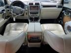 2019 Lexus Gx 460 للبيع في Houston، TX - Front End