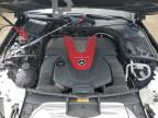 2020 Mercedes-Benz C 43 Amg en Venta en East Granby, CT - Front End