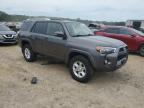 2016 Toyota 4Runner Sr5/Sr5 Premium на продаже в Conway, AR - Side