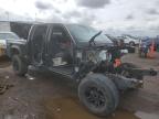 2004 Dodge Dakota Quad Slt იყიდება Brighton-ში, CO - Stripped