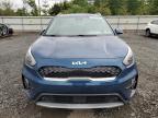 2022 Kia Niro Ex Premium zu verkaufen in Hillsborough, NJ - Side