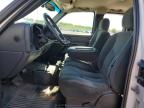 2005 Chevrolet Silverado K1500 for Sale in Colorado Springs, CO - Side