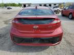 2019 Hyundai Ioniq Limited იყიდება Indianapolis-ში, IN - Front End