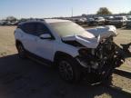 2020 Gmc Terrain Slt en Venta en West Palm Beach, FL - Front End
