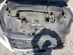 2014 Gmc Acadia Slt-1 zu verkaufen in Lawrenceburg, KY - All Over