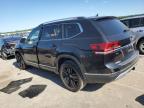 2018 Volkswagen Atlas Sel Premium იყიდება Kansas City-ში, KS - Front End