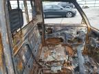 1991 Suzuki Mini Truck for Sale in Dunn, NC - Burn