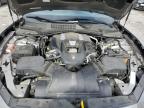2019 Maserati Ghibli  zu verkaufen in Van Nuys, CA - Mechanical