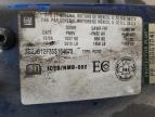 2005 Pontiac Sunfire  for Sale in London, ON - Undercarriage