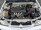 2000 Toyota Corolla Ve na sprzedaż w Windsor, NJ - Side