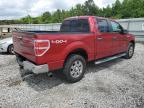 2011 Ford F150 Supercrew   for Sale in Memphis, TN - Rear End
