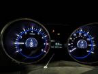 2011 Hyundai Sonata Gls for Sale in Albany, NY - Side