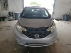 2014 Nissan Versa Note S for Sale in Lexington, KY - Front End