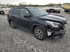 2023 Subaru Forester Premium for Sale in Barberton, OH - Front End