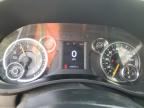 2021 Ram 2500 Big Horn იყიდება Midway-ში, FL - Side