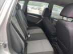 2009 Pontiac G3  for Sale in Mendon, MA - Normal Wear