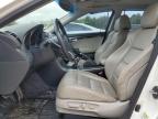 2007 Acura Tl Type S للبيع في China Grove، NC - Rear End