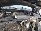 2004 Lincoln Navigator  for Sale in Seaford, DE - Front End