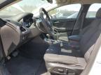 Franklin, WI에서 판매 중인 2017 Chevrolet Cruze Lt - Hail