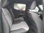 2023 Toyota Tacoma Double Cab на продаже в Windsor, NJ - Front End