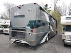2004 Freightliner Chassis X Line Motor Home იყიდება Cookstown-ში, ON - Rear End