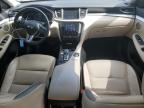 2019 Infiniti Qx50 Essential for Sale in Wayland, MI - Rear End