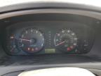 2005 Hyundai Elantra Gls for Sale in Fresno, CA - Rear End