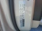 2017 Chrysler Pacifica Touring იყიდება Gastonia-ში, NC - Hail