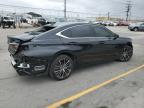 2025 Lexus Es 300H Base продається в Sun Valley, CA - All Over