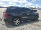 2007 Cadillac Escalade Luxury for Sale in Earlington, KY - Hail