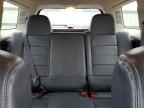 2017 Jeep Patriot Latitude na sprzedaż w Woodhaven, MI - Minor Dent/Scratches