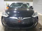 2012 Hyundai Veloster  en Venta en Candia, NH - Normal Wear