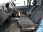 2015 Nissan Versa Note S for Sale in Jacksonville, FL - Front End