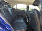 2022 Hyundai Venue Sel zu verkaufen in Loganville, GA - Rear End