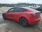 2021 Tesla Model 3  for Sale in Savannah, GA - Front End