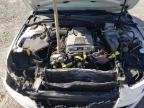 2013 Audi S4 Premium Plus   продається в Sacramento, CA - Front End