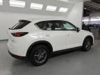 2020 Mazda Cx-5 Touring продається в Van Nuys, CA - Front End
