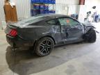2019 Ford Mustang Gt for Sale in Lufkin, TX - All Over