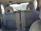 2002 Toyota Rav4  na sprzedaż w North Las Vegas, NV - All Over
