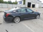 2021 Cadillac Ct5 Luxury na sprzedaż w Savannah, GA - Front End