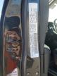 2013 Dodge Durango Crew продається в Farr West, UT - Normal Wear