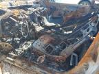 2019 Dodge Challenger R/T Scat Pack zu verkaufen in Arcadia, FL - Burn
