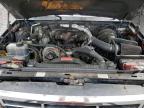 1997 Ford F250  de vânzare în Augusta, GA - Top/Roof