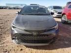 2023 Toyota Corolla Se en Venta en Phoenix, AZ - Rear End
