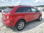 2011 Ford Edge Limited zu verkaufen in Loganville, GA - Front End