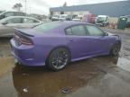 Woodhaven, MI에서 판매 중인 2023 Dodge Charger Scat Pack - Front End