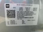 2024 Buick Enclave Premium на продаже в Baltimore, MD - Front End