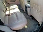 2006 Land Rover Range Rover Sport Hse for Sale in Grand Prairie, TX - Normal Wear