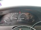 2002 Ford Ranger  for Sale in Franklin, WI - Side