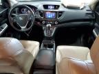 2016 Honda Cr-V Touring იყიდება Ham Lake-ში, MN - Front End